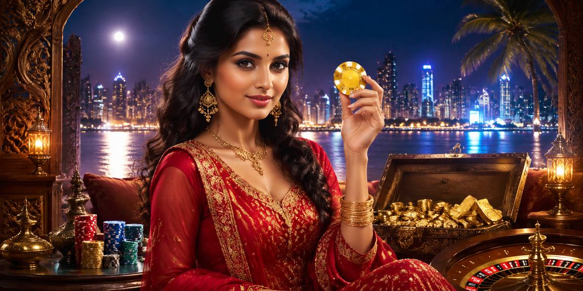 bazar365 সুপার হট স্লট — আগুনে রিল, সরাসরি অ্যাকাউন্টে