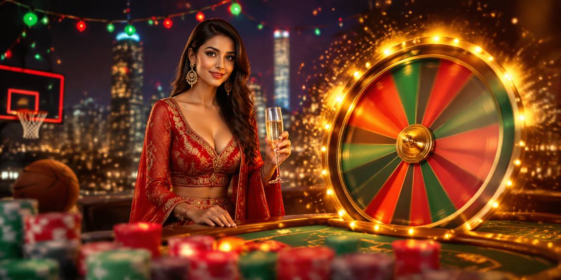 bazar365 bazar365-এ পেমেন্ট যেভাবে কাজ করে